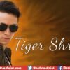Tiger Shroff body measurement ,height ,weight, Education,carrier,life style ,biography full detail