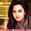 Sonakshi Sinha body measurement ,height ,weight, Education,carrier,life style ,biography full detail