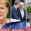 European SUPERSTATE to be Uncover: EU nation to be morphed into one Post – Brexit