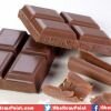 Daily intake of chocolate creates lesser risk of diabetes and heart disease