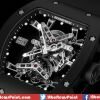 Top 10 most expensive watches for men