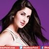 Katrina Kaif body measurement ,height ,weight, Education,carrier,life style ,biography full detail