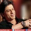 Shahrukh Khan body measurement ,height ,weight, Education,carrier,life style ,biography full detail