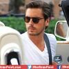 Scott Disick Net Worth, Measurements, Height and Weight