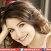 Anushka Sharma measurement ,height ,weight, Education,carrier,life style ,biography full detail