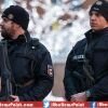 Germany discharged Pakistani detained due Berlin attack.