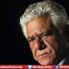 Om Puri Died or Murdered: A Mystery yet to be solved