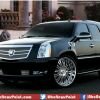Top 10 Most Expensive Car Rims In The World