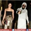 Pre BirthDay Celebrations Of Shahid Kapoor By Many Celebrities: Varun, Katrina, Deepika And Alia Party And Dance Together