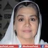 67 years Farida Jalal Confirmed That She Is Hale And Hearty: Rumors Of Her Death Are False