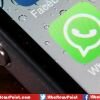 Saudi Court Sentenced to 70 Lashes to Woman for Abusive Man on WhatsApp