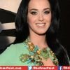 OK! Magazine USA Apologizes to Publish Katy Perry's Pregnancy Report