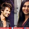 Shahid Kapoor Vows to Get Married to Mira Rajput in June, Not in December