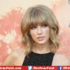Taylor Swift, Sam Smith Lead Billboard Nominations