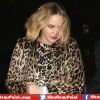 Jennifer Lawrence and Chris Martin Enjoy Romantic Date in New York