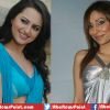 Big Boss 5 Contestant Pooja Mishra Registered FIR against Sonakshi Sinha for Allegedly Conspiracy