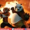 Kung Fu Panda 3 to Release Two Months Early