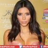 Kim Kardashian Biography Body Measurements, Bra, Bum, Waist Size