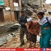 Nepal Deadliest Earthquake; Death Toll Rises 4,000, Rescue Trying to Discover other Dead Bodies