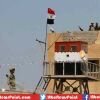 Gunmen Opened Fire Kills Three Judges in Egypt