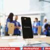 iPhone 7 Or 6s Early Launch, Release Date, Latest Price Features And Specifications