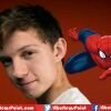 Marvel Confirms Tom Holland as New Spider-Man Replacing Andrew Garfield for Next Version