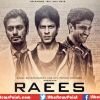 Shah Rukh Khan Starrer ‘Raees’ Slated To Be Release On Eid, Revealed Ritesh Sidhwani
