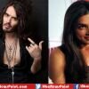 English Russell Brand Fell in Love with Indian Sexiest Actress Deepika Padukone