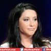 Bristol Palin Confirms her Second Pregnancy Slapping 'Abortion' Rumors