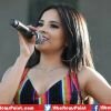 Becky G's New Song 'We Are Mexico' Rage over Donald Trump's Racist Comments
