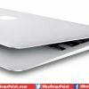 MacBook Air Release Date, Specifications, Features, Price, Rumors, 3 Versions under Construction