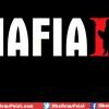 'Mafia 3' PS4 Xbox One Release Date, Speculations, Information