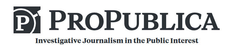 Propublica