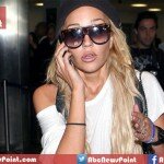 Amanda Bynes Released From Psychiatric Facility