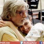 Amitabh Bachchan Shooting in Kolkata Upcoming Movie Piku