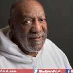 Another Accused Bill Cosby for Sexual Abuse