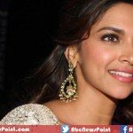 Deepika Padukone Denies Rumors That She Refused To Work With Salman