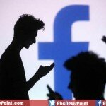 Facebook Messenger Users Hit the Figure of 500 Million Worldwide