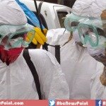 First Cuban Doctor Infected With Ebola in Sierra Leone