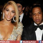 France: Beyonce, Jay Z to Plan for Another Baby