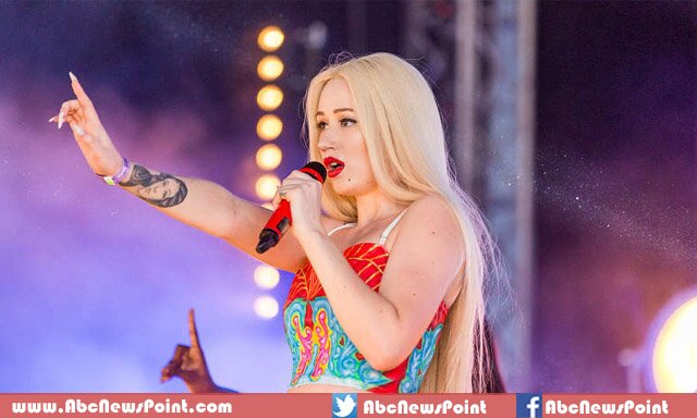 Iggy-Azalea-Angrily-Responds-Eminem-about-Raping-Her-in-Song, Hollywood, Hollywood news, Hollywood news latest, Hollywood news, latest Hollywood news, latest news Hollywood, Hollywood, Hollywood news, Hollywood news today, Hollywood news and gossip, Hollywood news and gossip, Hollywood gossip, Hollywood gossip, Hollywood gossip news, Hollywood gossip latest, Iggy Azalea, Iggy Azalea news, Iggy Azalea latest, Iggy Azalea latest news, Iggy Azalea latest song, Iggy Azalea song, Iggy Azalea, Iggy Azalea Eminem, iggy azalea and eminem, iggy azalea vs eminem