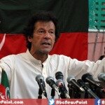 Imran Khan Press Conference With Evidence Public On Nov, 28