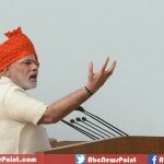 India Prime Minister Narendra Modi Appoints a Minister of Yoga