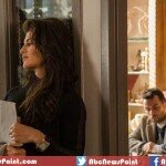 Jacqueline Fernandez First Look In Hollywood Definition of Fear