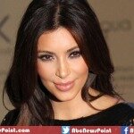 Kim Kardashian Enter in Bigg Boss 8 Season