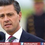 Mexico’s President To Reveal Details of His Wealth and Personal Assets