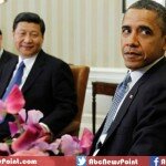 Obama: China Must Liberalize Market for all Countries