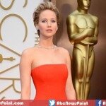 Oscar Winner Jennifer Lawrence Hates to Dress Up For Red Carpets