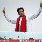 PTI Azadi March Actual Begin After 30 November Say Imran Khan