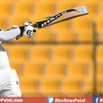 Pakistan Vs New Zealand Ist Test: Pak Won the Toss, Decided To Bat First